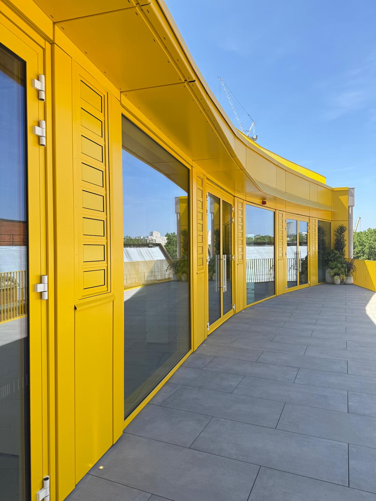 IMG-20250514-WA0040